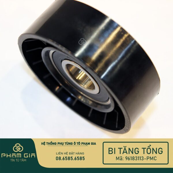 BI DAU BI TANG TONG 96183113-PMC