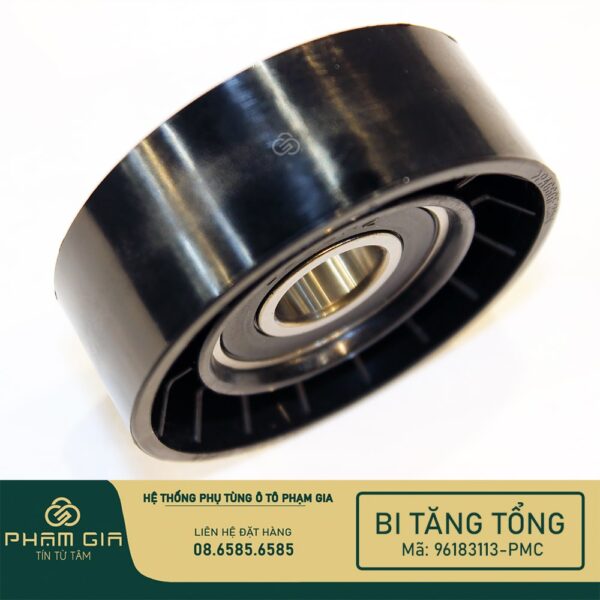 BI DAU BI TANG TONG 96183113-PMC