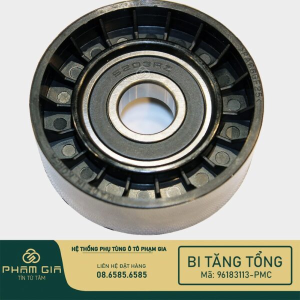 BI DAU BI TANG TONG 96183113-PMC