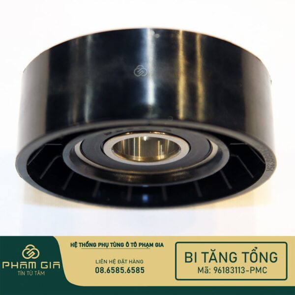 BI DAU BI TANG TONG 96183113-PMC