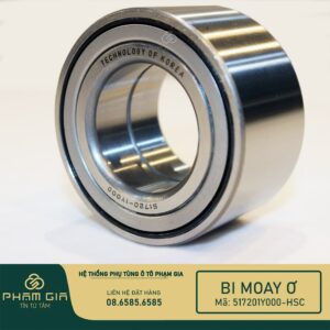 BI MOAY O 517201Y000-HSC