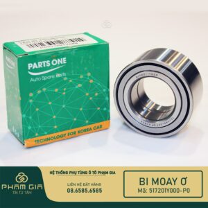 BI MOAY O TRUOC 517201Y000-P0