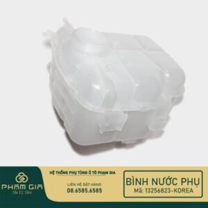 BINH NUOC PHU 13256823-KR