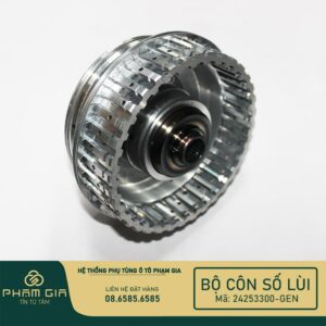 BO CON SO LUI 24253300-GEN
