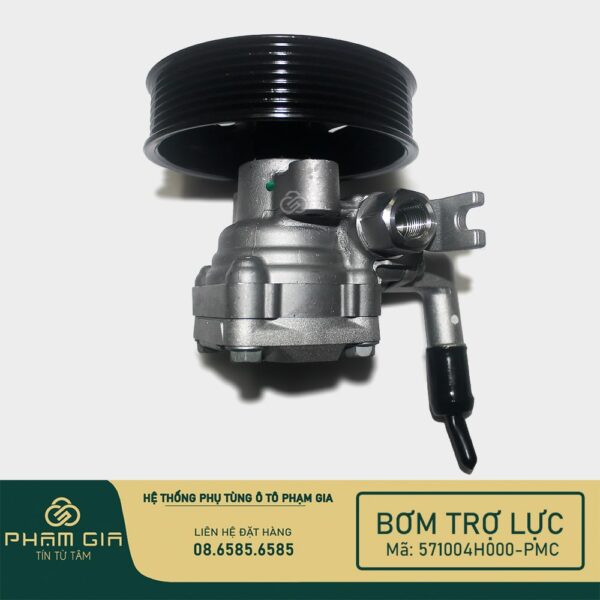 BOM TRO LUC 571004H000-PMC