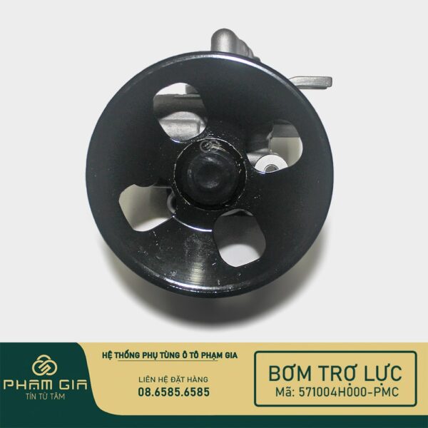 BOM TRO LUC 571004H000-PMC