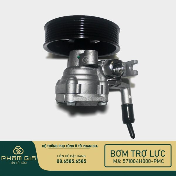 BOM TRO LUC 571004H000-PMC