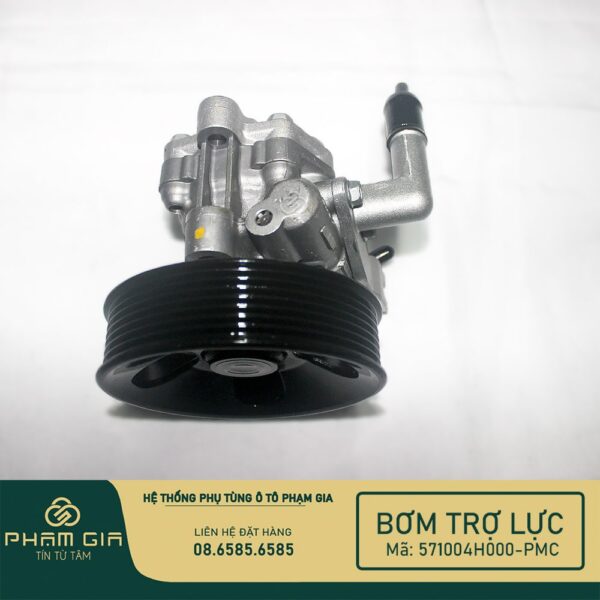 BOM TRO LUC 571004H000-PMC