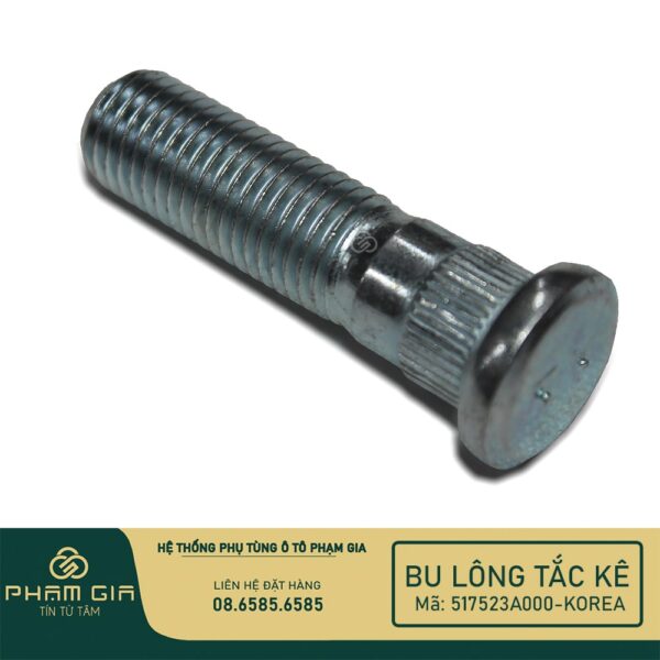 BU LONG TAC KE 517523A000-KR