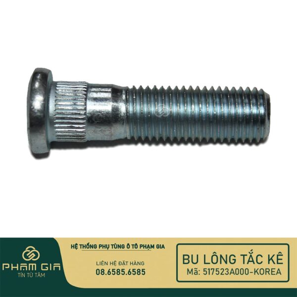 BU LONG TAC KE 517523A000-KR