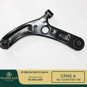 CANG A 54500A7000-MB