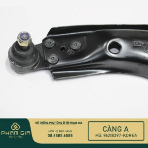 CANG A TRAI 96218397-KR