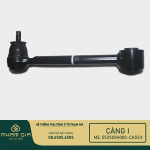 CANG I 552502H000-CADEX