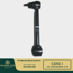 CANG I 552502H000-CTR