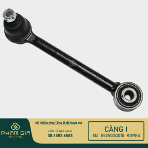 CANG I 552503Q010-KR