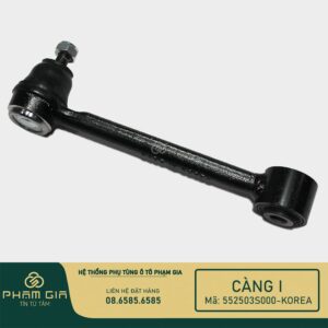 CANG I 552503S000-KR