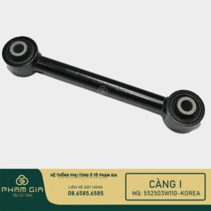 CANG I 552503W110-KR