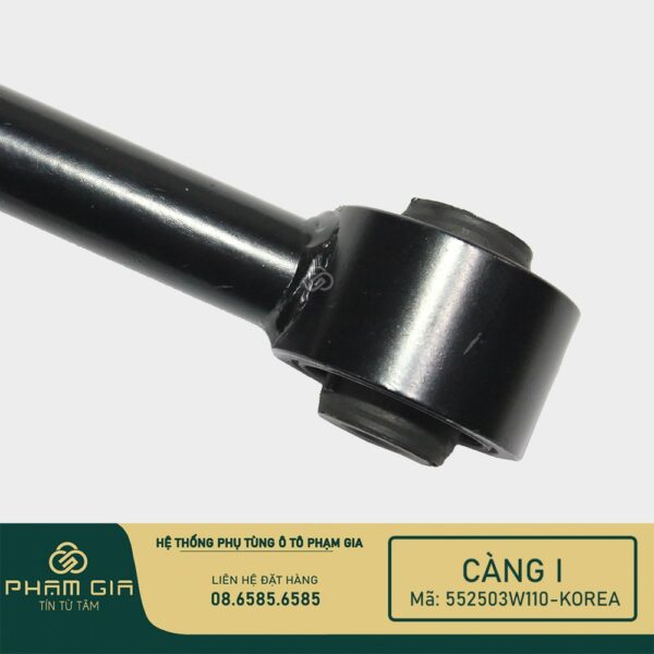 CANG I 552503W110-KR