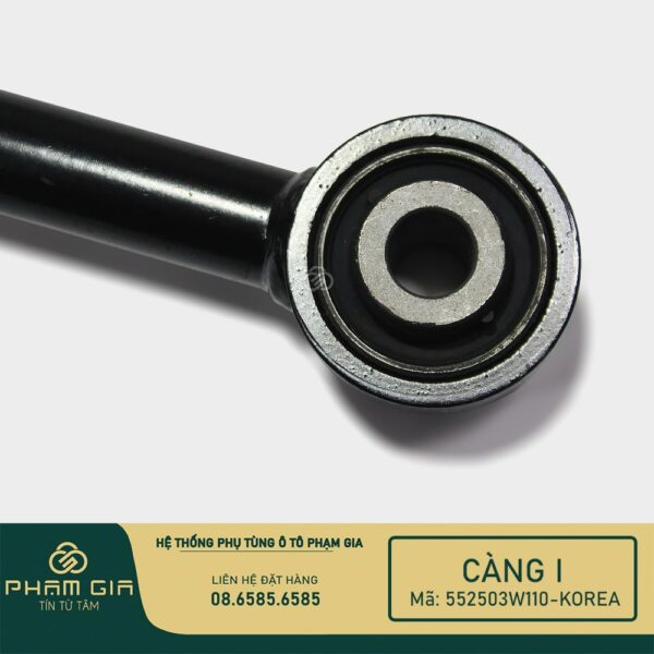 CANG I 552503W110-KR