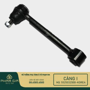 CANG I 552503Z000-KR