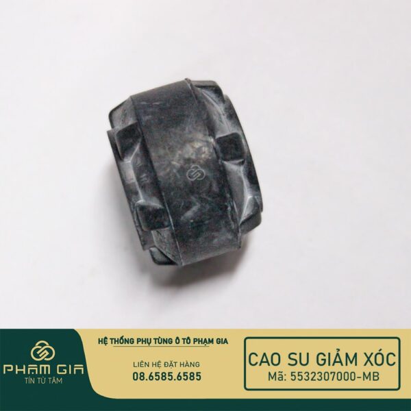 CAO SU DEM GIAM XOC 5532307000-MB