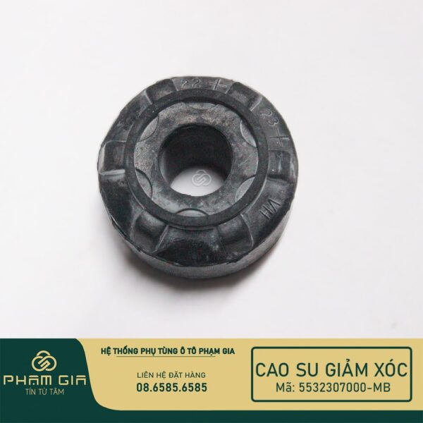 CAO SU DEM GIAM XOC 5532307000-MB