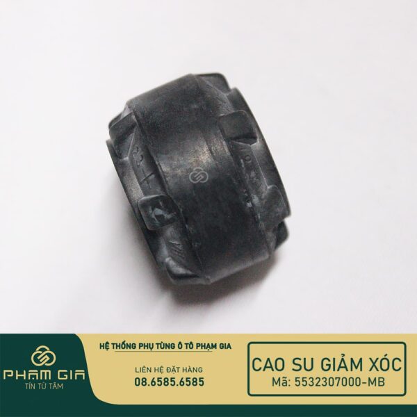 CAO SU DEM GIAM XOC 5532307000-MB