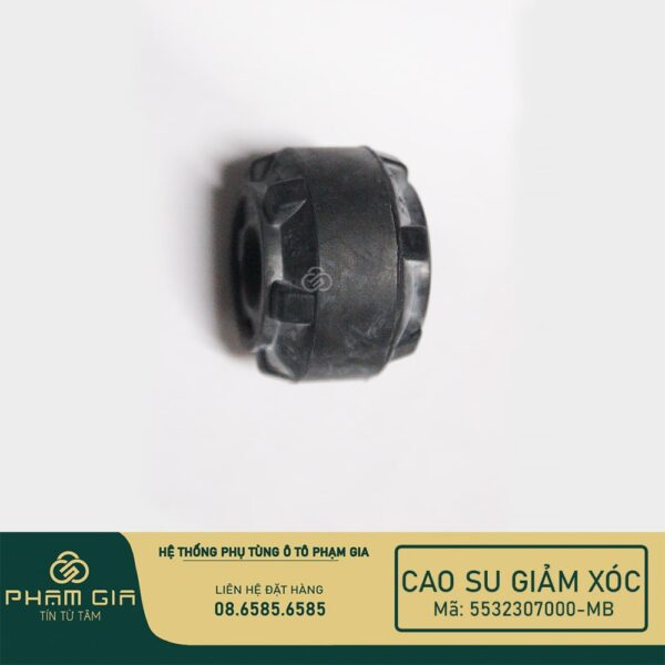 CAO SU DEM GIAM XOC 5532307000-MB