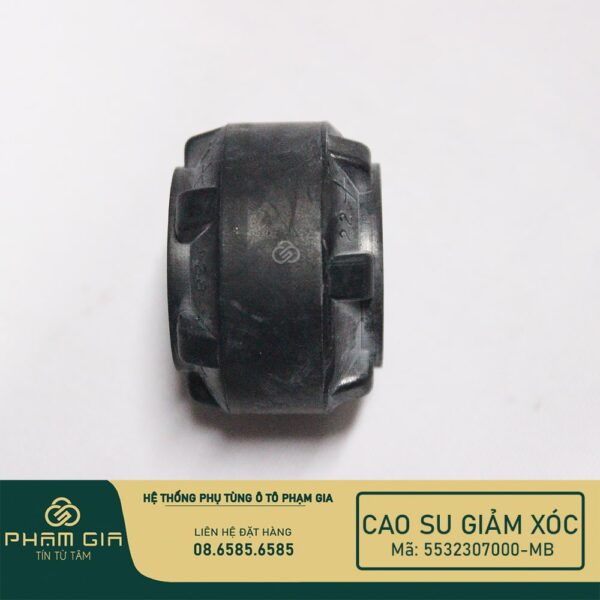 CAO SU DEM GIAM XOC 5532307000-MB