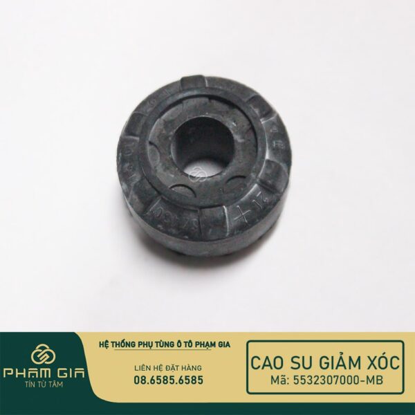 CAO SU DEM GIAM XOC 5532307000-MB