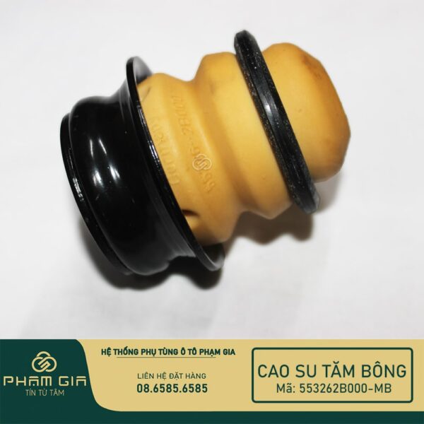 CAO SU TAM BONG 553262B000-MB