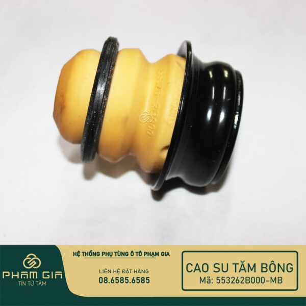 CAO SU TAM BONG 553262B000-MB