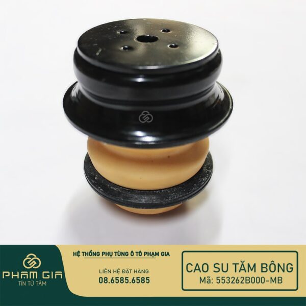 CAO SU TAM BONG 553262B000-MB