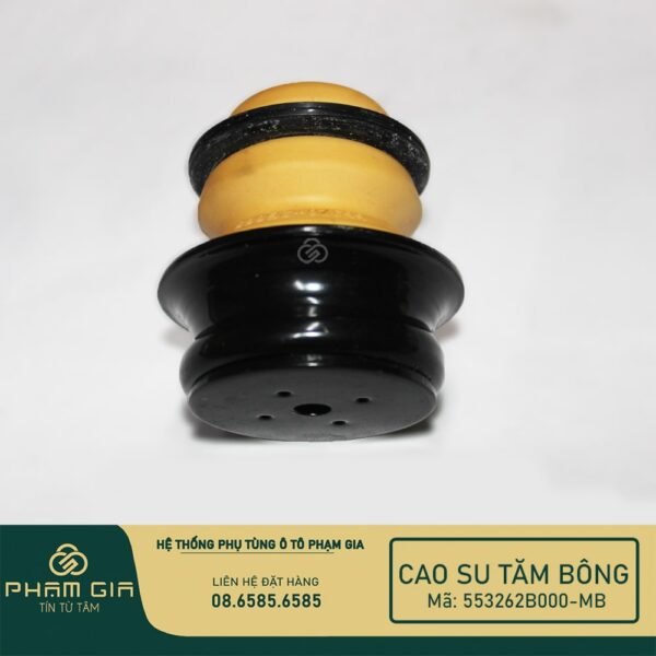 CAO SU TAM BONG 553262B000-MB