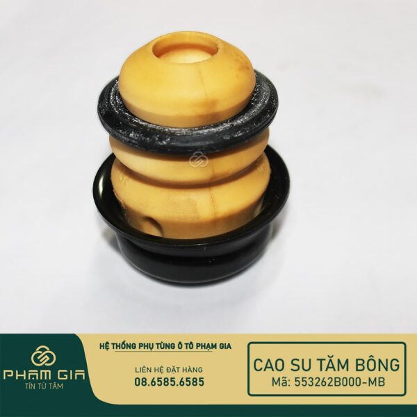 CAO SU TAM BONG 553262B000-MB