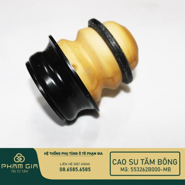 CAO SU TAM BONG 553262B000-MB