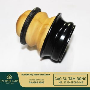 CAO SU TAM BONG 553262P000-MB