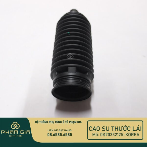 CAO SU THUOC LAI 0k20332125-KR