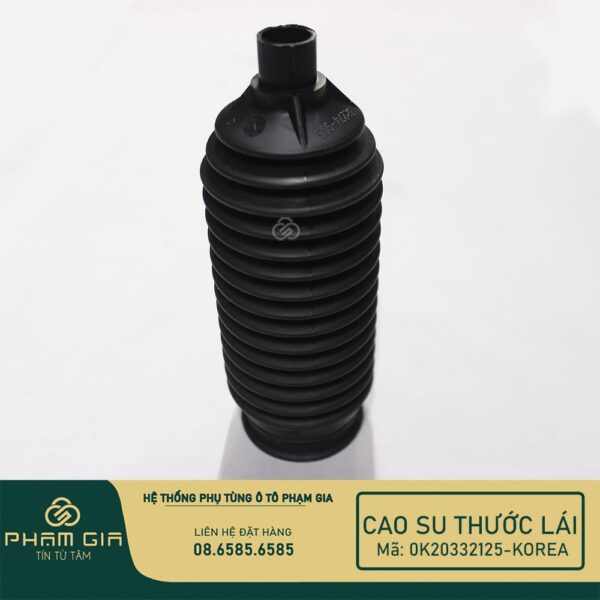 CAO SU THUOC LAI 0k20332125-KR