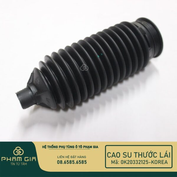 CAO SU THUOC LAI 0k20332125-KR