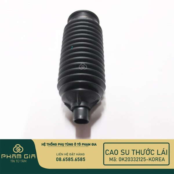 CAO SU THUOC LAI 0k20332125-KR