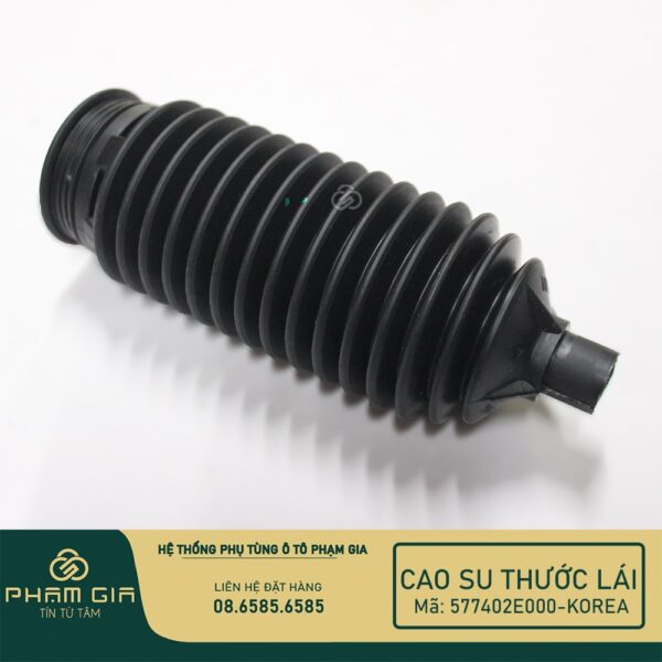 CAO SU THUOC LAI 577402E000-KR