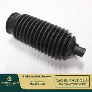 CAO SU THUOC LAI 577402G000-PMC