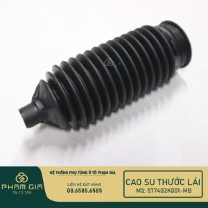 CAO SU THUOC LAI 577402K001-MB