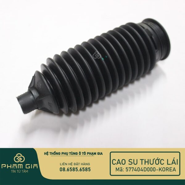 CAO SU THUOC LAI 577404D000-KR