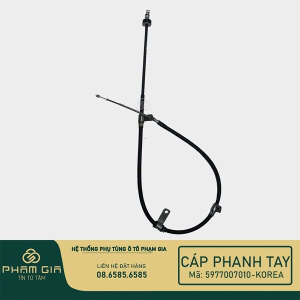 CAP PHANH TAY 5977007010-KR (2)