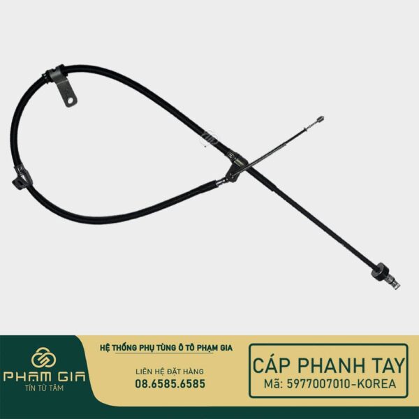 CAP PHANH TAY 5977007010-KR (2)