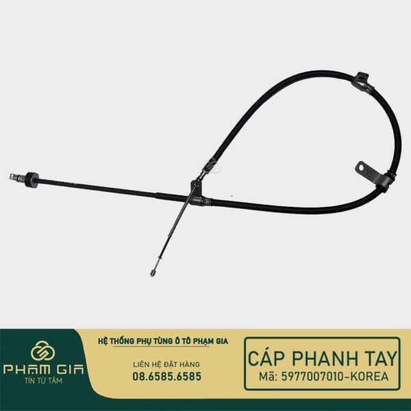 CAP PHANH TAY 5977007010-KR (2)