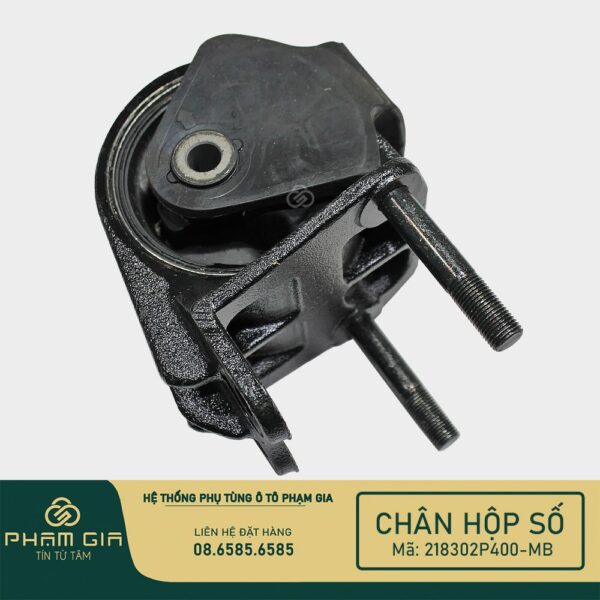 CHAN HOP SO 218302P400-MB