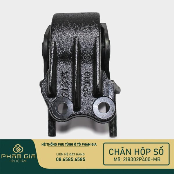 CHAN HOP SO 218302P400-MB